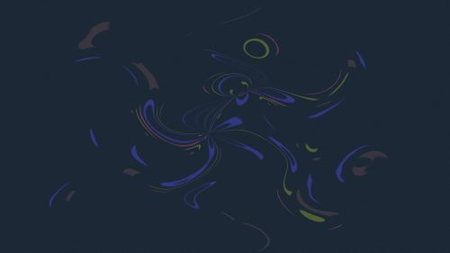 Best Computer Wallpapers – Computers Wallpaper Free Download (20)