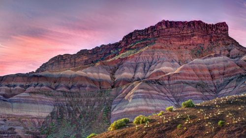 Best Computer Wallpapers – Computers Wallpaper Free Download (22)