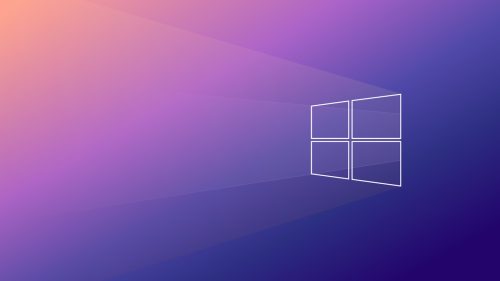 Best Computer Wallpapers – Computers Wallpaper Free Download (24)