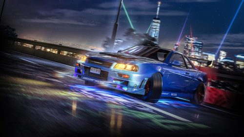 Best Desktop Wallpapers – Desktop Wallpaper Free Download (12)
