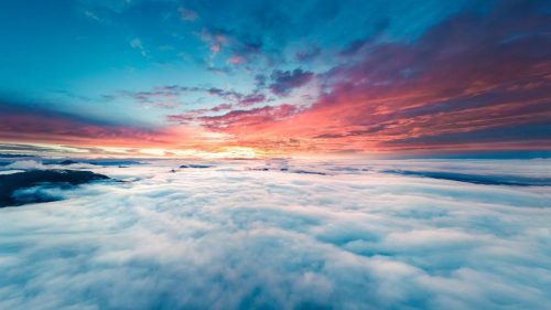Best Desktop Wallpapers – Desktop Wallpaper Free Download (13)