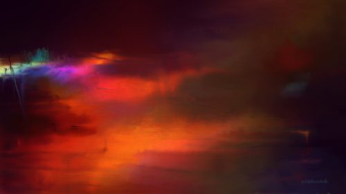 Best Desktop Wallpapers – Desktop Wallpaper Free Download (4)