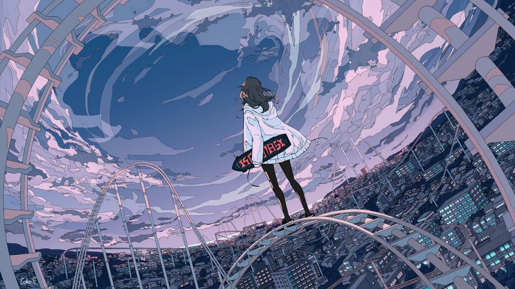 Previous