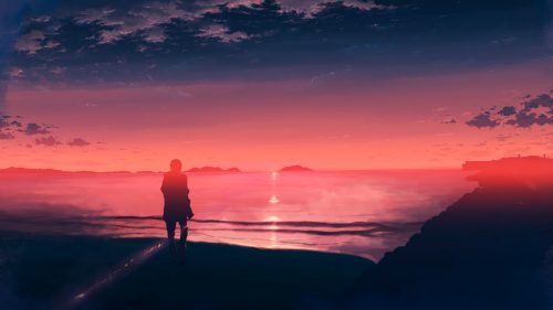 Best Desktop Wallpapers – Desktop Wallpaper Free Download (49)