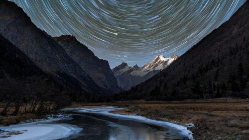 Best Desktop Wallpapers – Desktop Wallpaper Free Download (8)