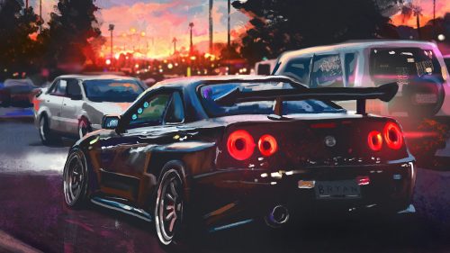 Best Macbook Wallpapers – Macbook Wallpaper Free Download (13)