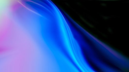 Best Macbook Wallpapers – Macbook Wallpaper Free Download (5)