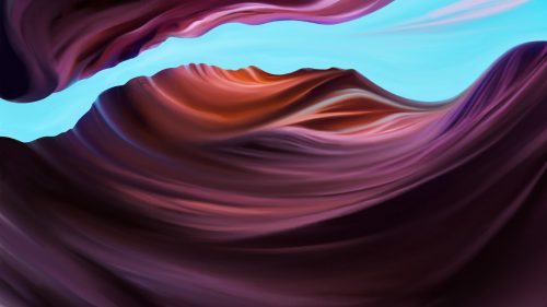 Best PC Wallpapers – PC Wallpaper Free Download (12)