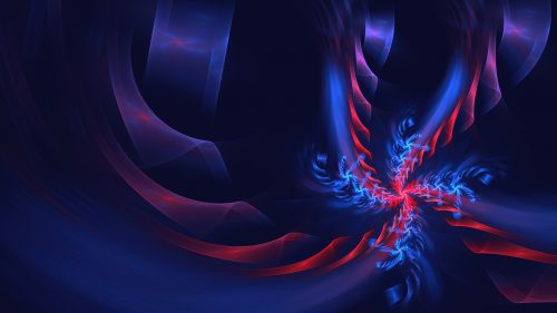 Best Windows Wallpapers – Windows Wallpaper Free Download (1)