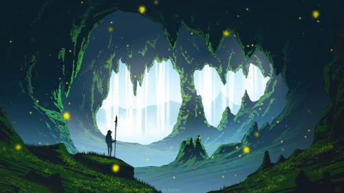 Best Windows Wallpapers – Windows Wallpaper Free Download (16)