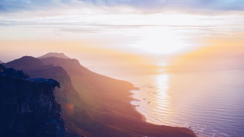 Desktop Wallpapers