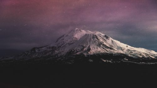 Desktop Wallpapers