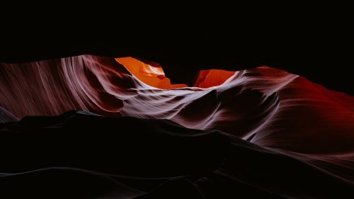 Desktop Wallpapers