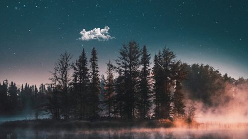 Free Desktop Wallpapers