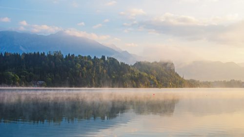 Free Desktop Wallpapers