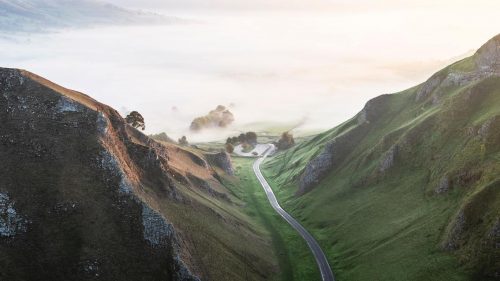 Free Wallpapers