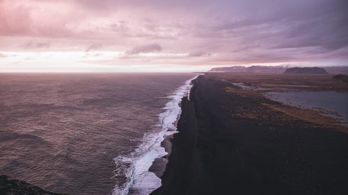 Free Wallpapers