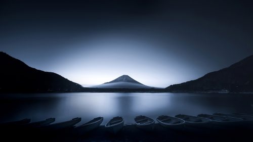 Free Wallpapers