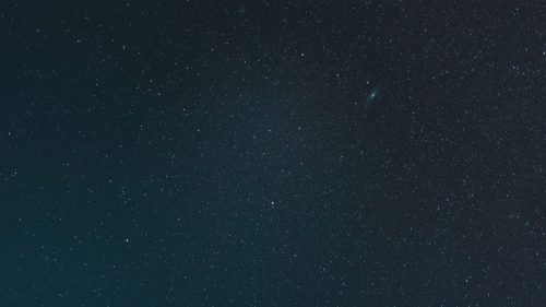 HD Wallpaper