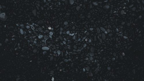 HD Wallpaper
