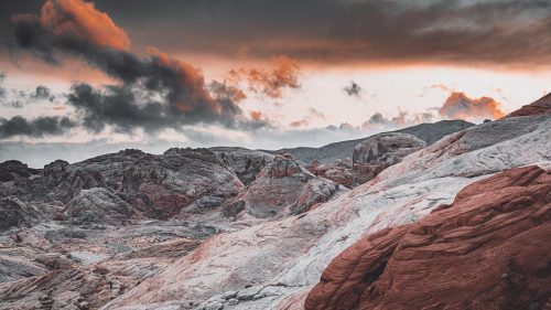HD Wallpaper