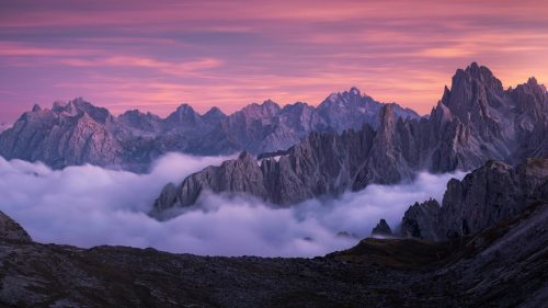 HD Wallpaper