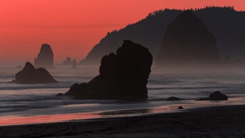 HD Wallpaper
