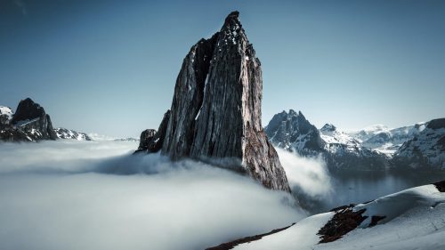HD Wallpapers