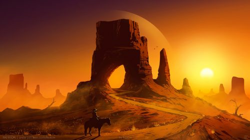 HD Wallpapers – Download Free HD Wallpapers For Desktop and Mobile (19)