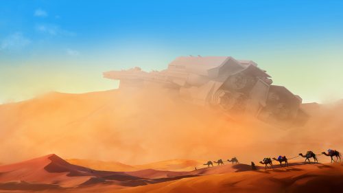 HD Wallpapers – Download Free HD Wallpapers For Desktop and Mobile (2)