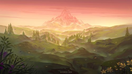 HD Wallpapers – Download Free HD Wallpapers For Desktop and Mobile (21)