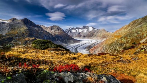 HD Wallpapers – Download Free HD Wallpapers For Desktop and Mobile (47)