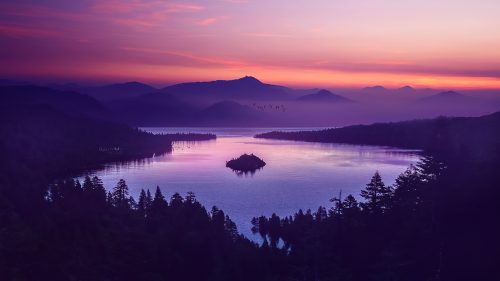 HD Wallpapers – Download Free HD Wallpapers For Desktop and Mobile (50)