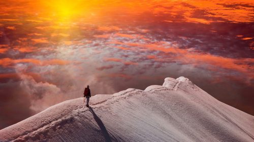 HD Wallpapers – Download Free HD Wallpapers For Desktop and Mobile (64)