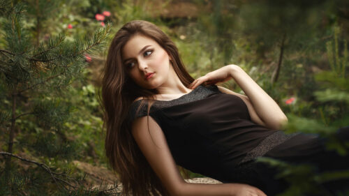 Girl wallpaper – Girl Wallpapers Free Download
