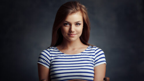 Girl wallpaper – Girl Wallpapers Free Download