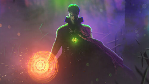 Superhero Wallpaper – Superheroes Wallpapers Free Download (1)