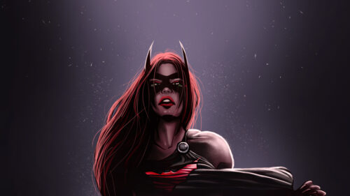 Superhero Wallpaper – Superheroes Wallpapers Free Download (11)