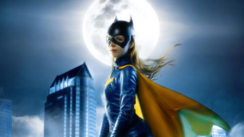 Superhero Wallpaper – Superheroes Wallpapers Free Download (12)