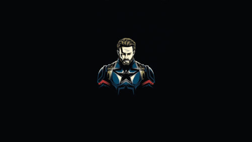 Superhero Wallpaper – Superheroes Wallpapers Free Download (15)