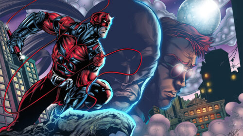 Superhero Wallpaper – Superheroes Wallpapers Free Download (18)
