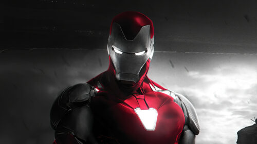 Superhero Wallpaper – Superheroes Wallpapers Free Download (25)