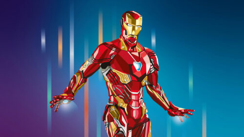Superhero Wallpaper – Superheroes Wallpapers Free Download (3)