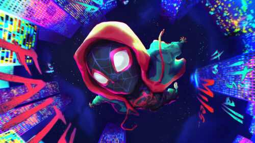 Superhero Wallpaper – Superheroes Wallpapers Free Download (35)