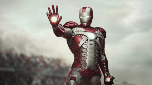 Superhero Wallpaper – Superheroes Wallpapers Free Download (4)