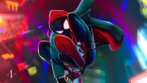 Superhero Wallpaper – Superheroes Wallpapers Free Download (40)