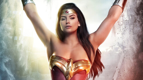 Superhero Wallpaper – Superheroes Wallpapers Free Download (48)