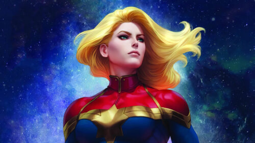 Superhero Wallpaper – Superheroes Wallpapers Free Download