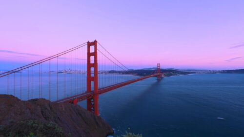 4k Wallpapers for Windows 10