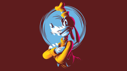 Cartoon 4k Wallpapers for Windows 10
